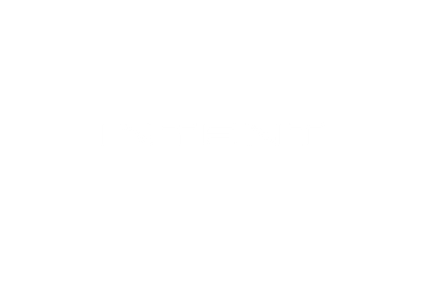 INTENT